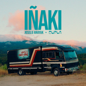Iñaki
