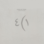 Collected: The Lost Tracks