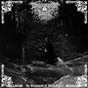 Drinking The Sacrament Of Eternity (revenge Of The Impaler) by Drowning The Light