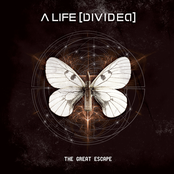 Wait For Me by A Life Divided