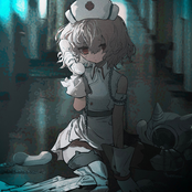 絶滅によろしく