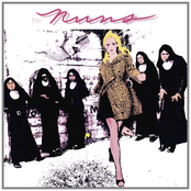 The Nuns