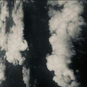 Shifting Through the Clouds
