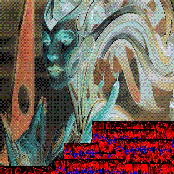 Glitchcanonist