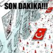 Son Dakika