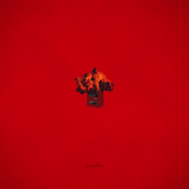 April April - Single