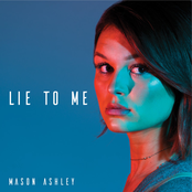 Lie to Me