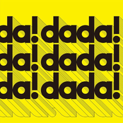 dada!