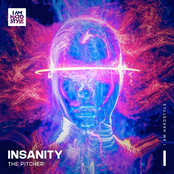 Insanity