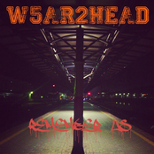 W5ar2head