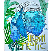 Urban Tropic: Paradise Demos