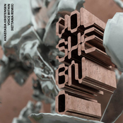 Voice Within (KETTAMA Remix)