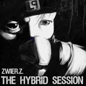 The Hybrid Session