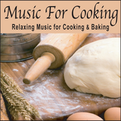Music For Cooking: Relaxing Music for Cooking or Baking, Cooking Music