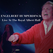 Live At The Royal Albert Hall