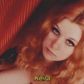 Keira