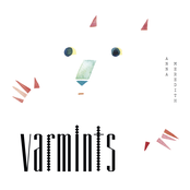 Anna Meredith: Varmints