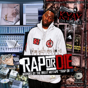 Rap Or Die