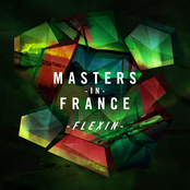 Flexin by Masters In France