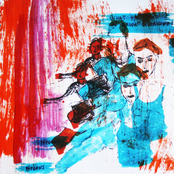 What Happened To Erich Zederkoff?