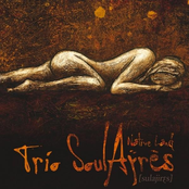 De Los Amores by Trio Soulaÿrès