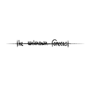 the unknown forecast <2010~2017>