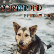 2012yeardead