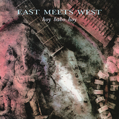 East Meets West: Hoy Babo Hoy