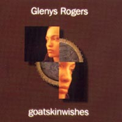 goatskinwishes