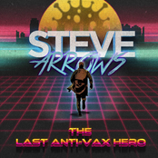 The Last Anti-vax Hero