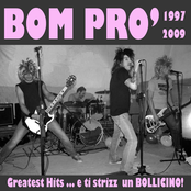 Greatest Hits 1997-2009