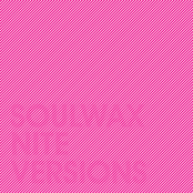 Accidents And Compliments by Soulwax