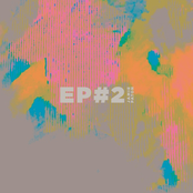 EP#2