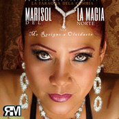 No Me Resigno a Olvidarte