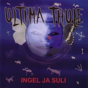 Öö Alleel by Ultima Thule