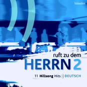 Herrn 2