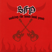 Making The Hood Look Good