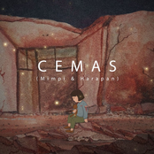 Cemas