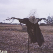 Scarecrow