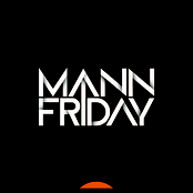 Rainshine by Mann Friday