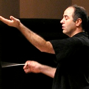 Claudio Ianni