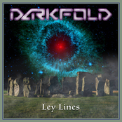 Ley Lines