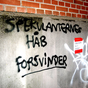 Insolvens