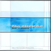 Helter Skelter by Paul Oakenfold