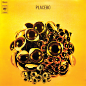 Inner City Blues by Placebo
