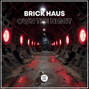 Brick Haus: Own The Night