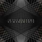 In the Shadows of Monuments