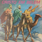 Cristo em Belém