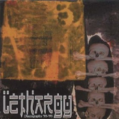 The Entombment by Lethargy