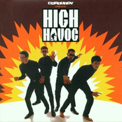 high havoc